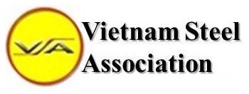 Vietnam Steel AssociationͼƬ