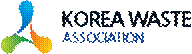 KOREA WASTE ASSOCIATION