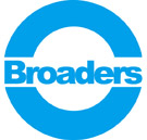 Boadersinc